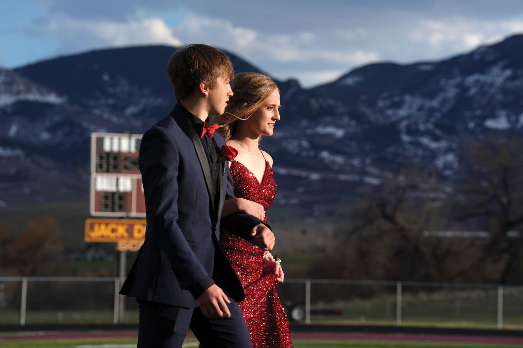 04-12-2021 BHHS Prom Standalones 002.jpg